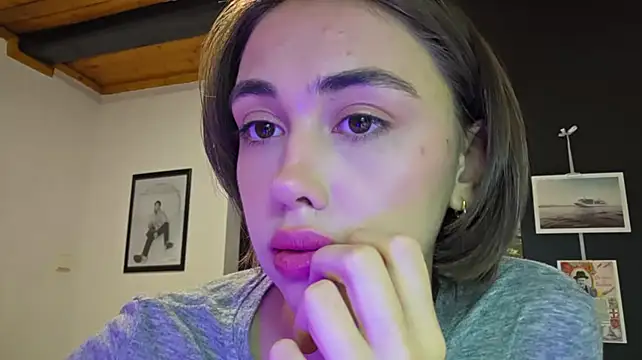Mikka_Sargoni webcam