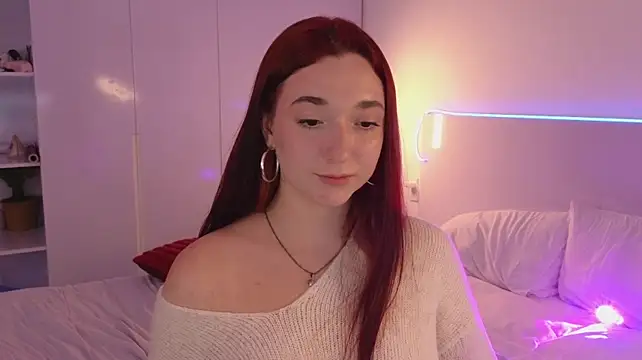 Anna_Vey