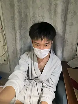 Zhang_yiovo