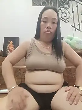 kat2002a