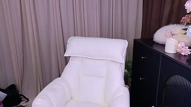 JiuYue-mini webcam