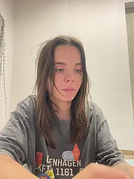 Kyivskyi_Tort live cam preview