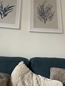 Nikol_535 webcam