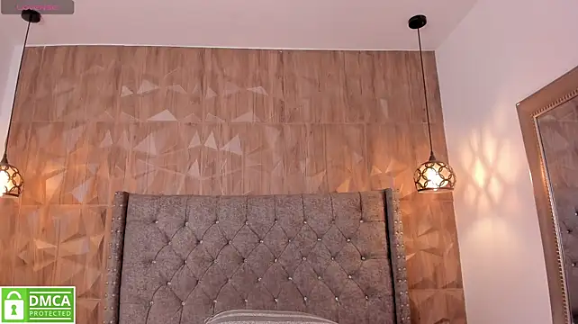 sky_jonnes_ webcam