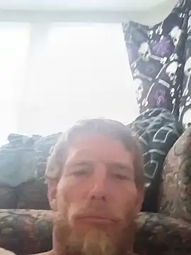 mikebix1990 webcam