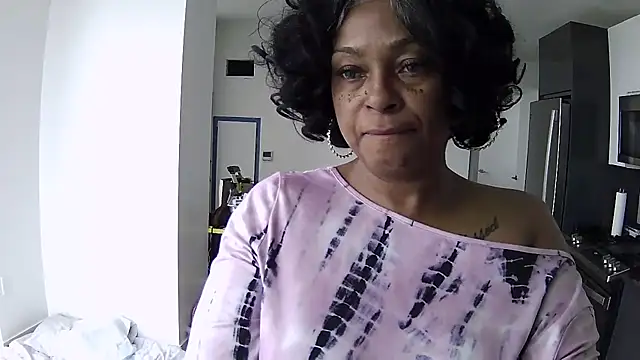 MSweetLindaParks