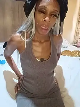 Jasmine_FullsShine webcam