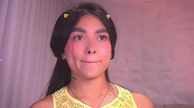 katy_rioss