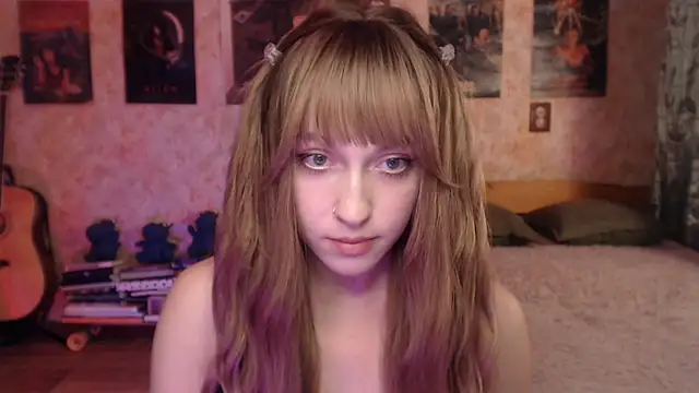 Friendly_Ellie