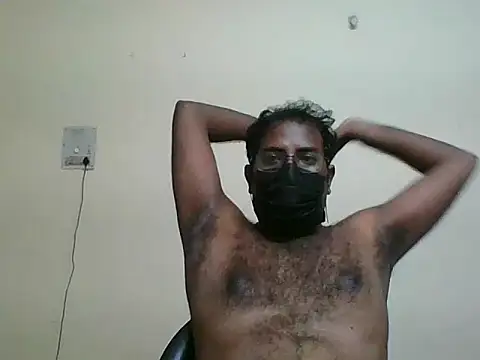 boyslave369 webcam