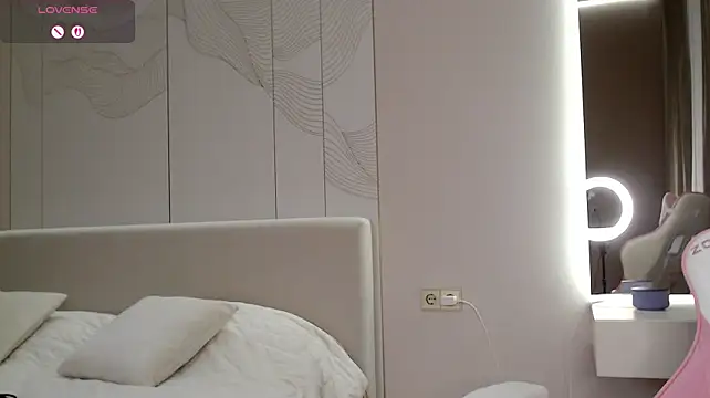 JenniferQueen11 webcam
