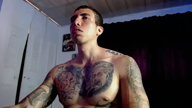 Adam_Hudsond