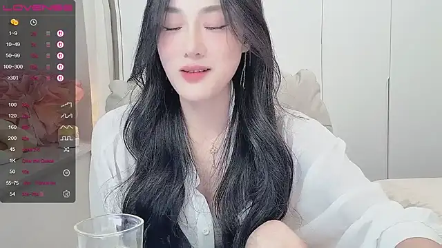 uuxiaocai webcam