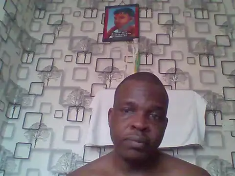Chumba_001 live cam preview