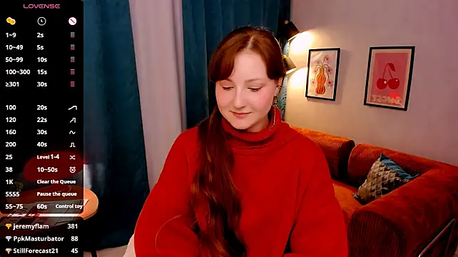 velvet_cherry_ live cam on StripChat