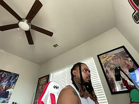 4EVAGLACIERS webcam