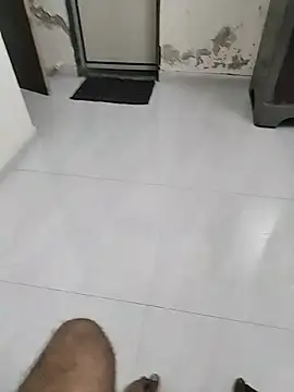 sanju599 webcam