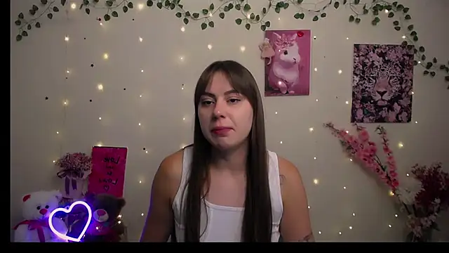 Amanda_Bright_ webcam