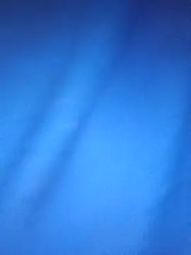bela14 webcam