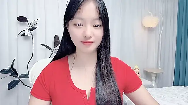 Winnie666999 webcam