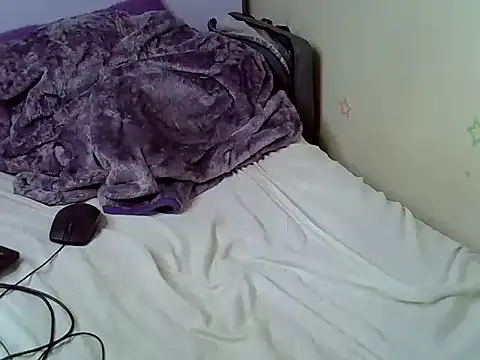 Pretty_lynn01 webcam