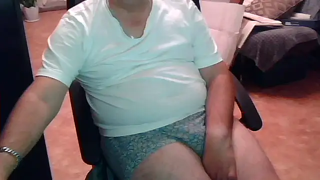 serg1971 webcam