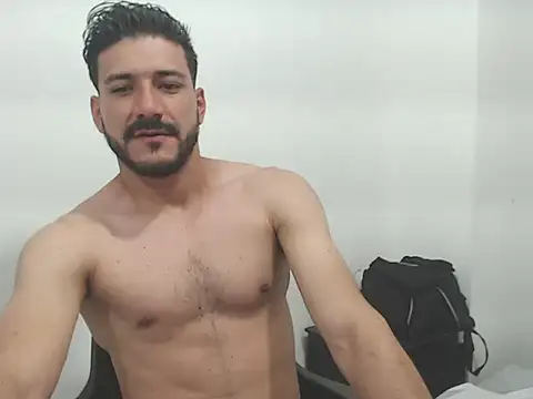 mateoothh webcam