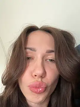 Nikol_535 webcam