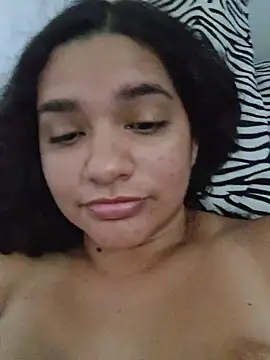 blerstefan1 webcam