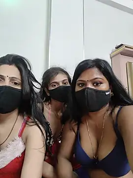 cutee__crazy webcam