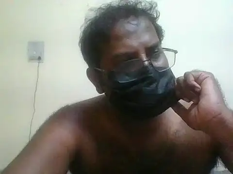 boyslave369 webcam