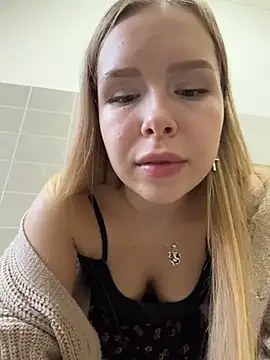 Liza_risky