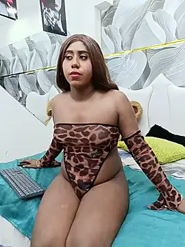 CamilosaOrtega
