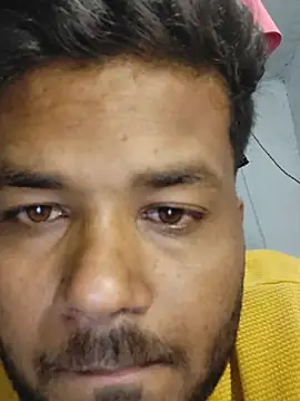 devil_khilesh