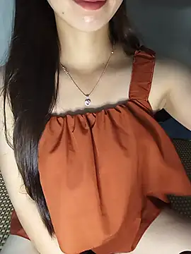 Fiona_2026