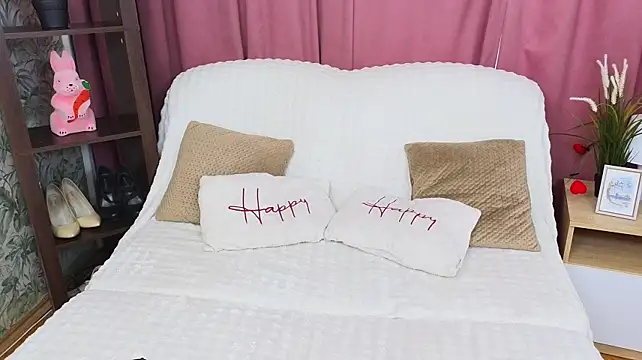 EmilyCuper_
