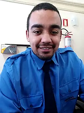 morenogostoso29 live cam on StripChat