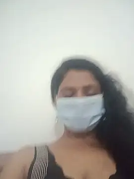 bhabhiji_ji