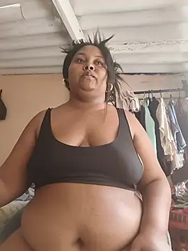 lorenxtaylor webcam