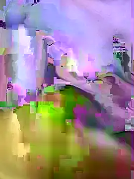 chocobutnairobi webcam