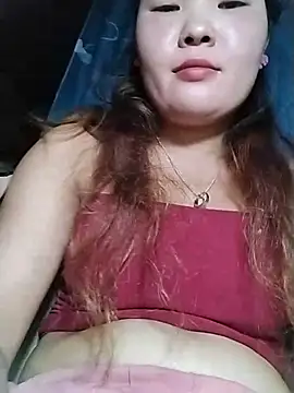 lylylove webcam