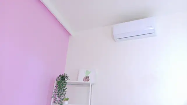 SeleneGibson__ webcam