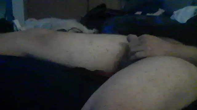 Silencio26 webcam