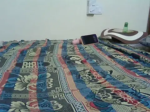 African_Bigass2 webcam