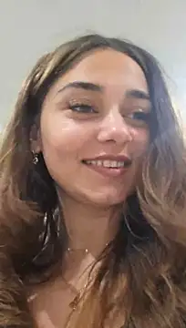 KatarinaHeaven webcam