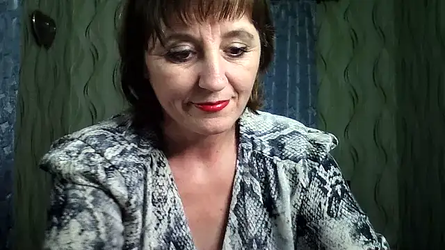 Alisaprice077 webcam