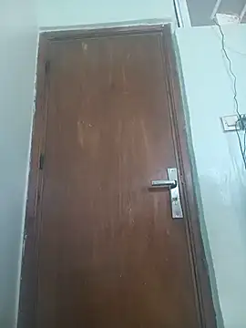 Raw3aa-love webcam