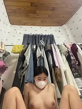 Mindora webcam