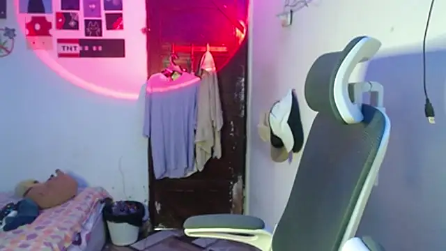 kimy_19 webcam