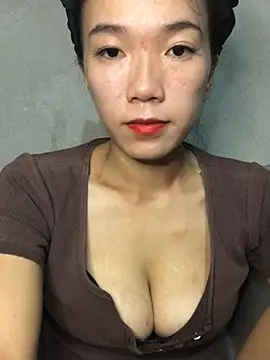 -Sukem-mut webcam